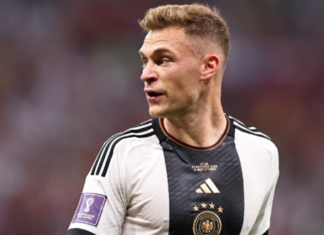 A Bayern München konfliktusba került csapatának vezérével – Örömhír a Real Madridnak és a Manchester Citynek