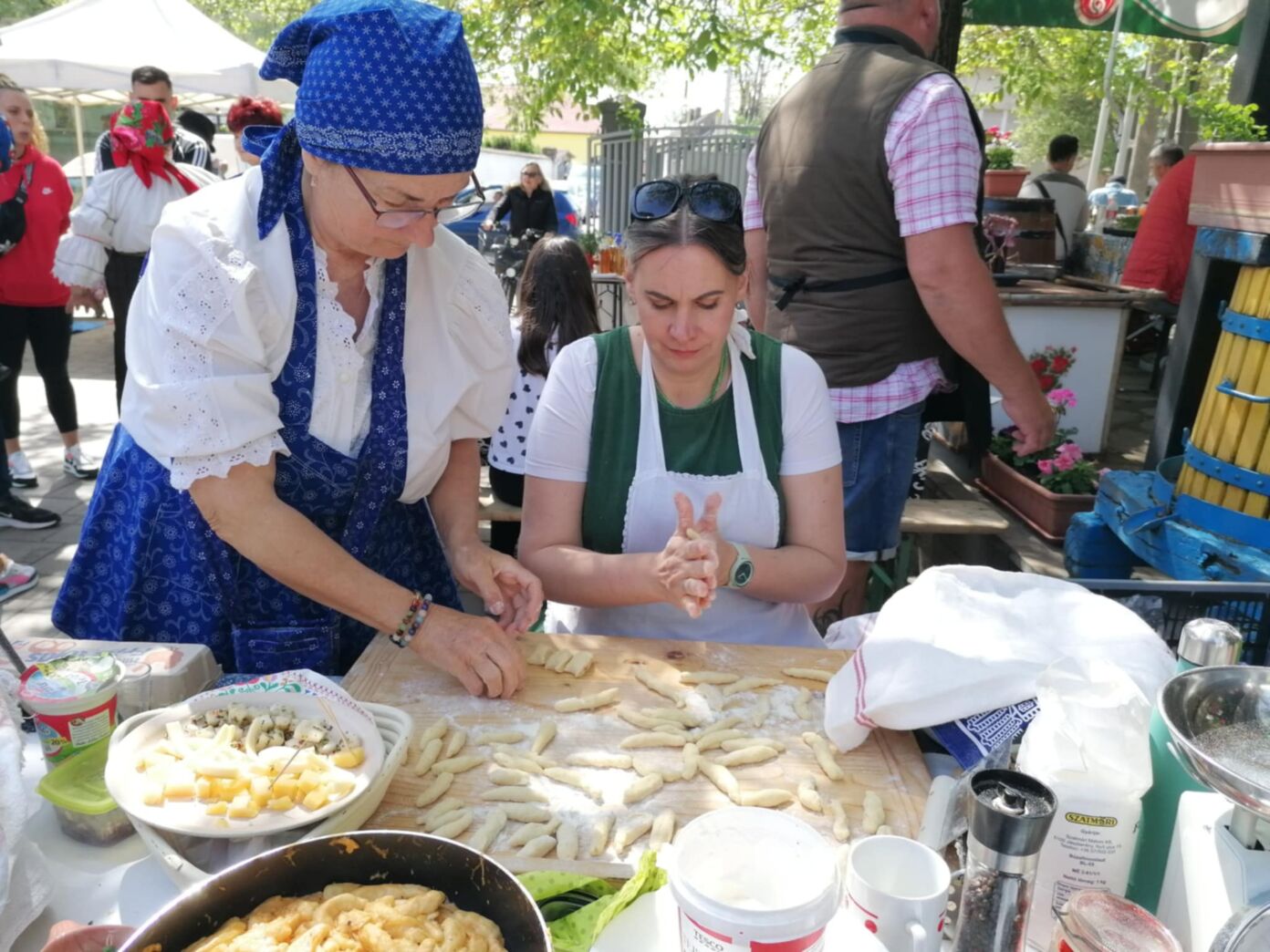 72a63005-d020-43f3-b390-2c04c719fe77