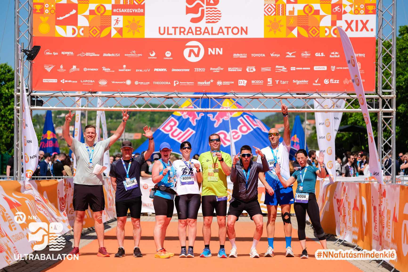 494814709_992810966380800_9084921206578481976_n