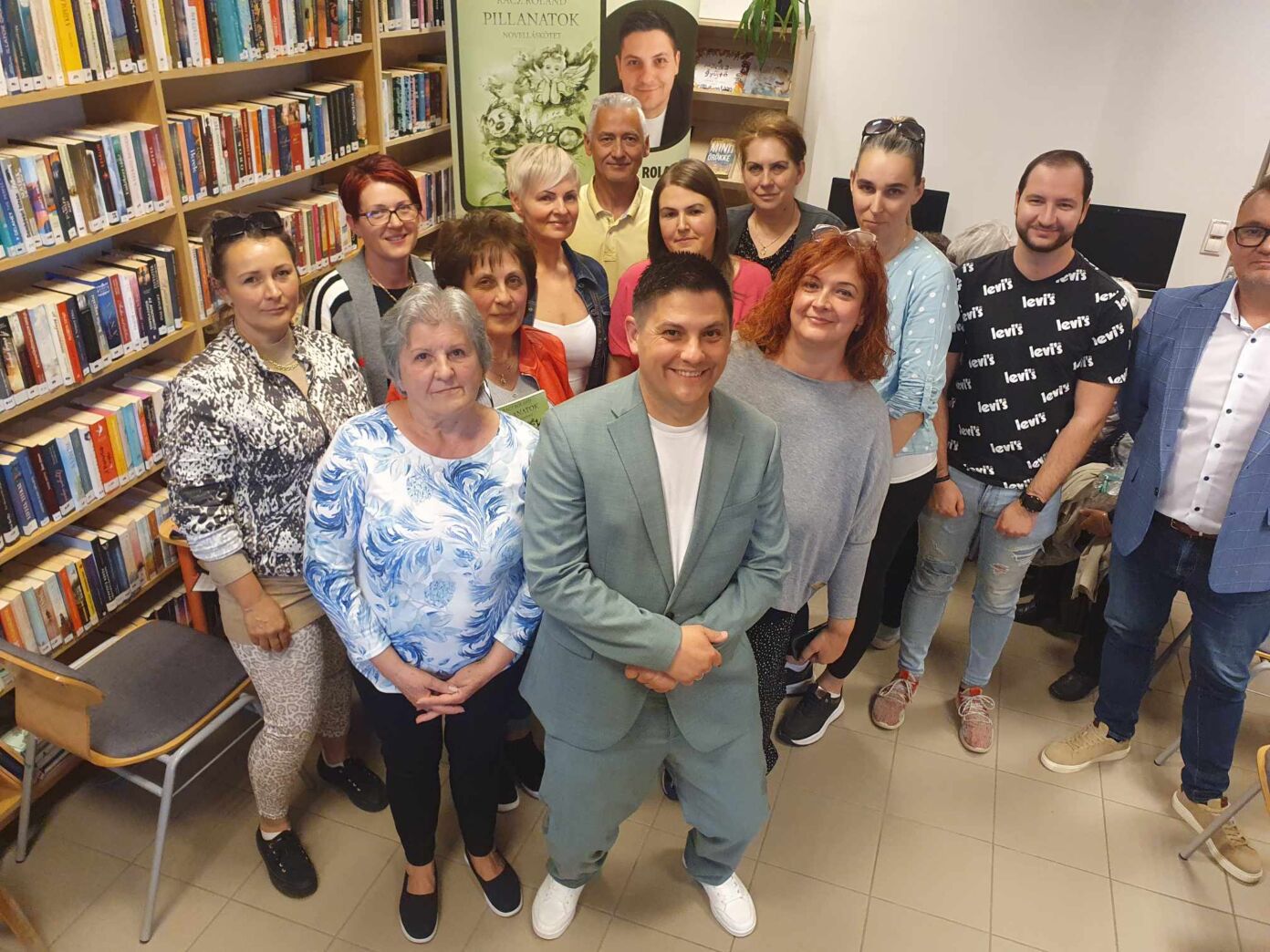 496959283_1110158357816933_2366942604332217264_n