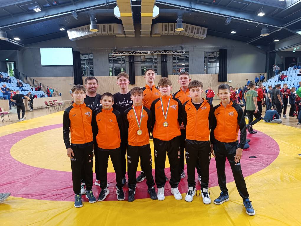 498929279_1169985428256479_7840437579226516002_n