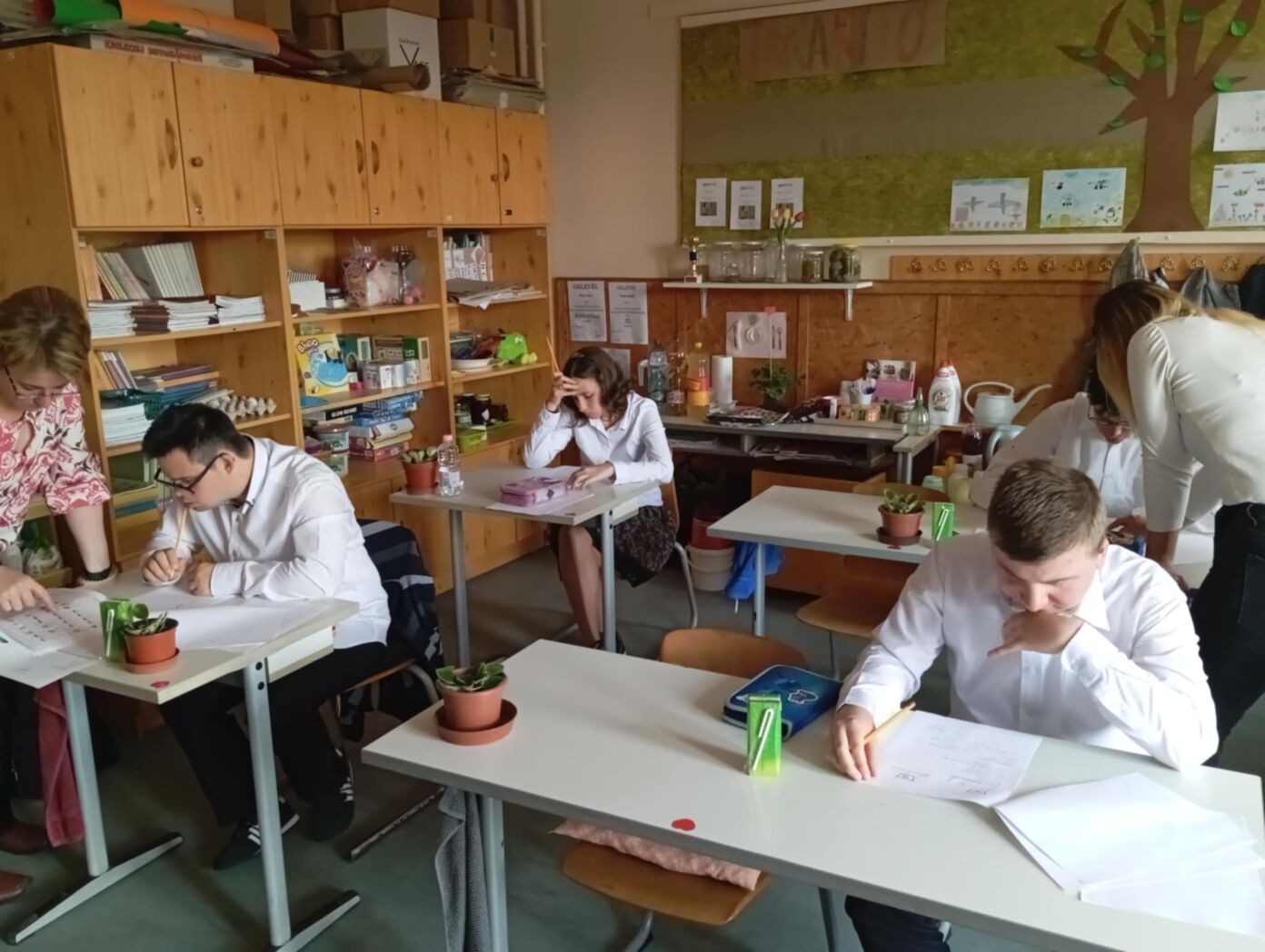 499852479_1012286884345464_3265407332121093868_n