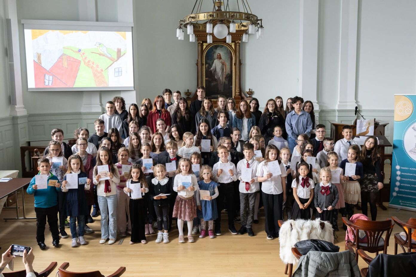 499998075_1237250805068233_1610423676058344327_n