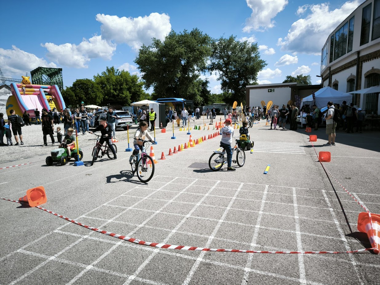 500809581_1283592166685658_2855895623470664549_n