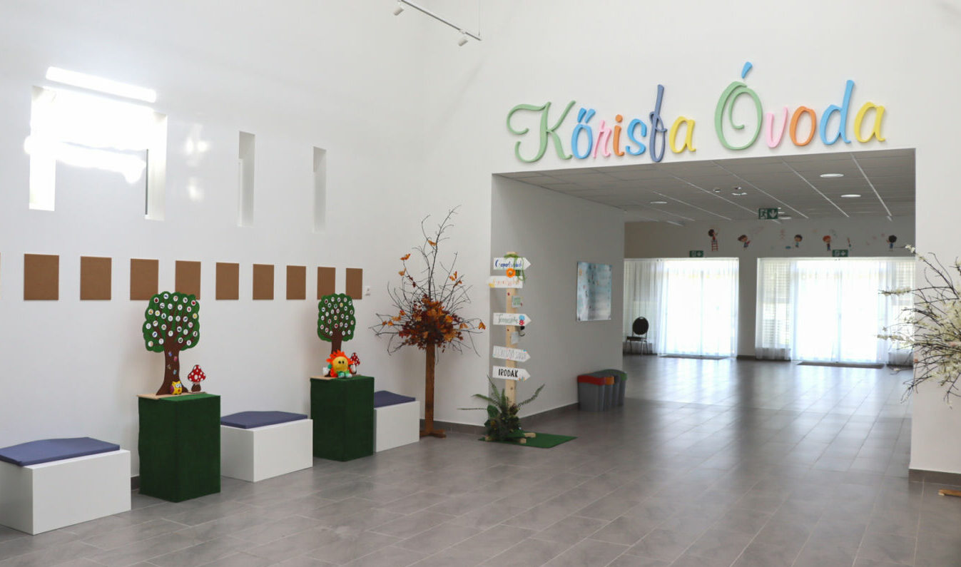 IMG_9991-1-e1727257412505