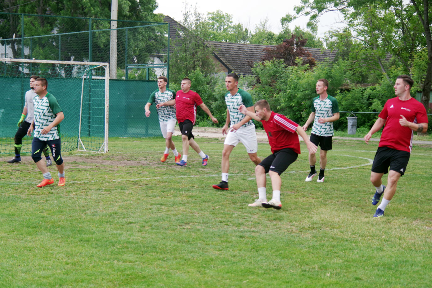 amatőr-25-05-26 (13)