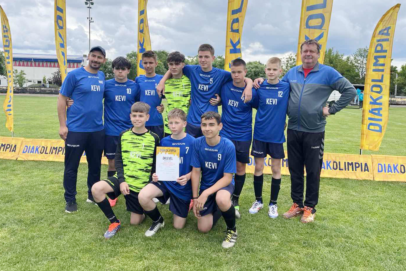 kevi-diák-foci8