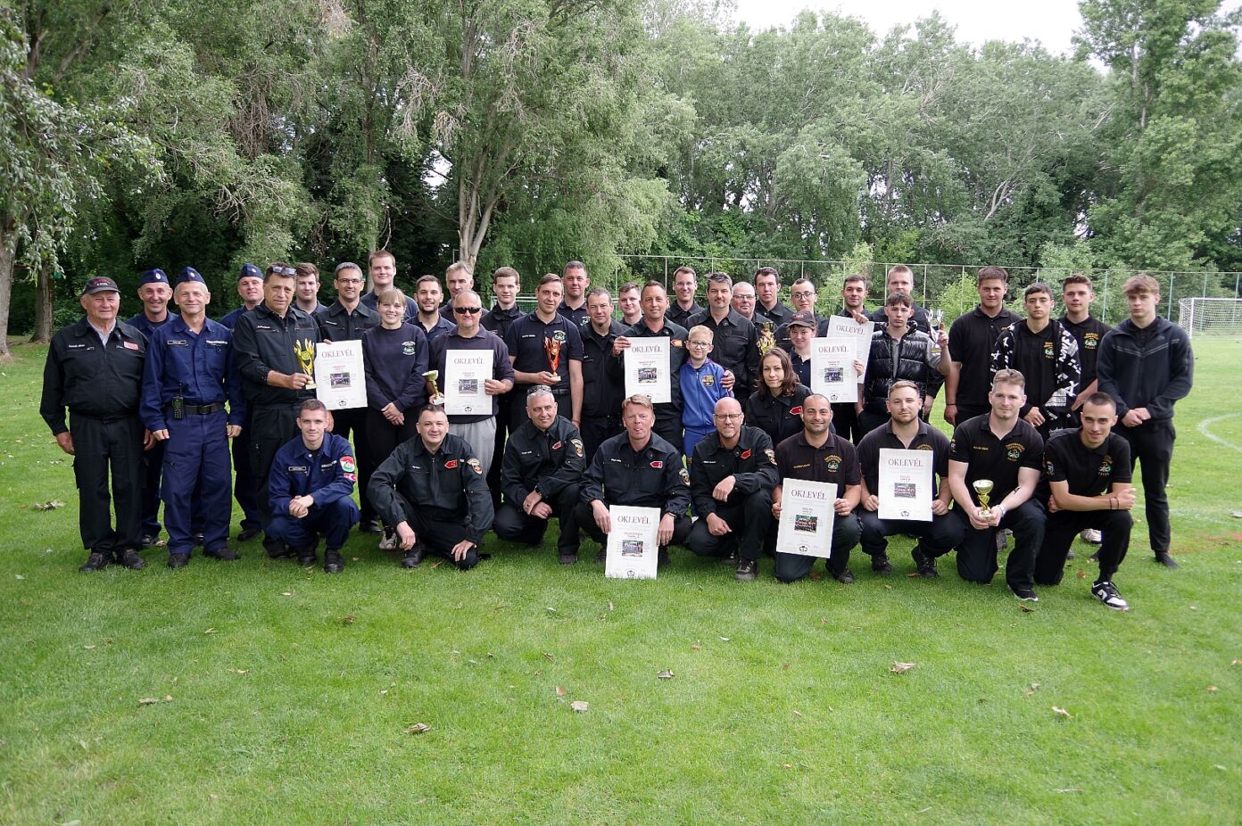 tűzoltóverseny (259)