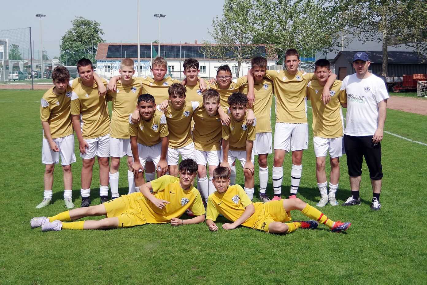 u15foci-kisk-bugyi (42)