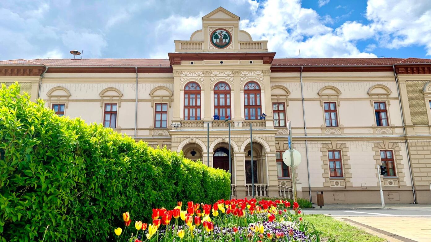 187526337_474063410364991_4685142817539077452_n