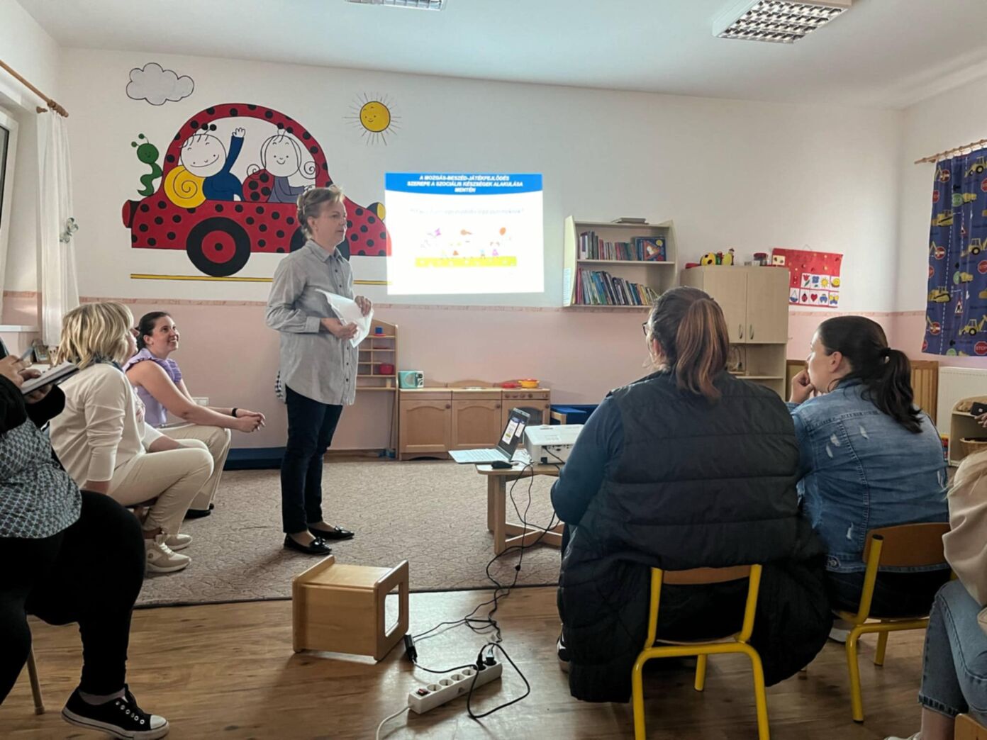 500787989_122157953402534656_5614067347632004773_n