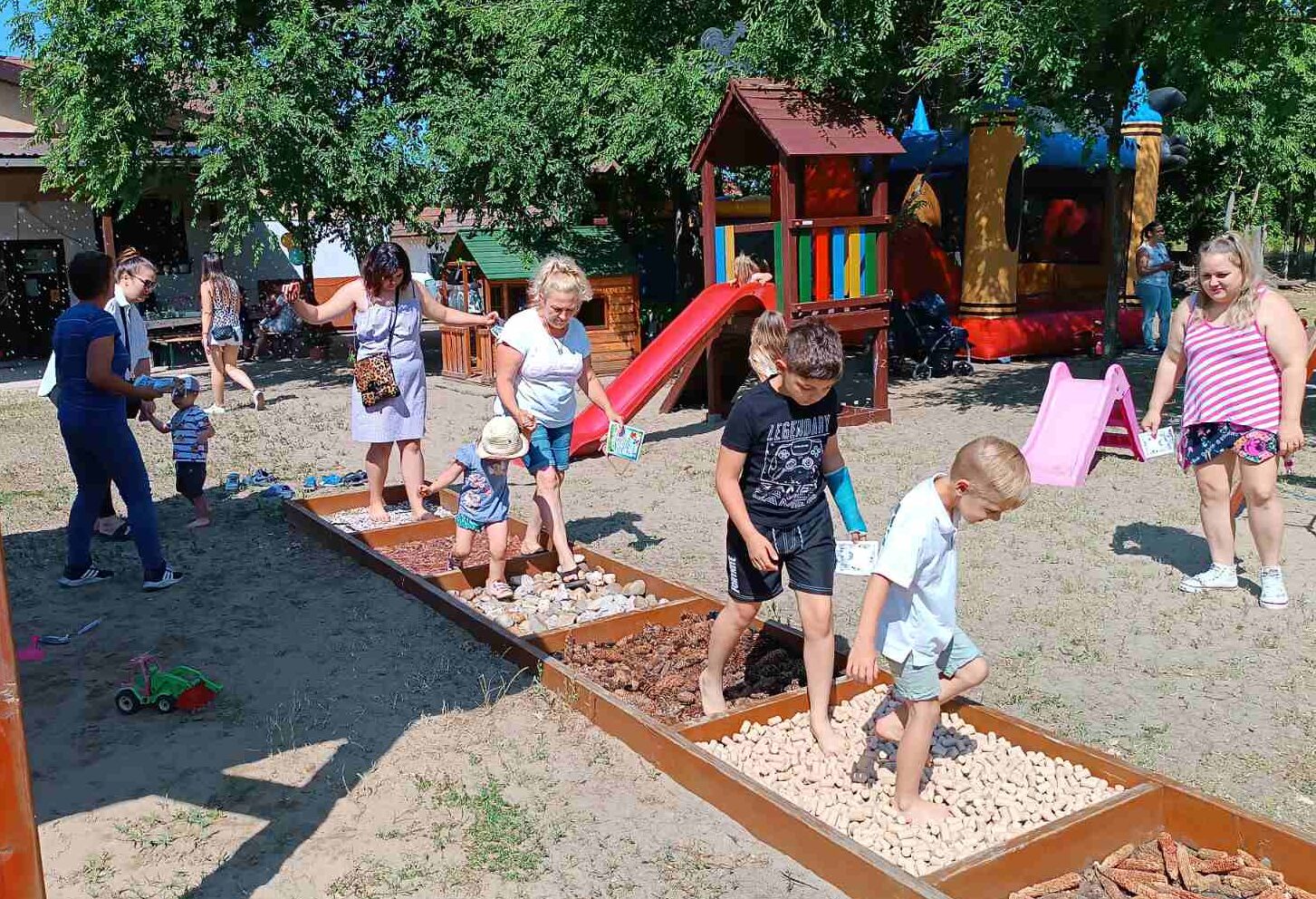 IMG-6965dfe7e5c6416a1d93a5f1ffa12931-V