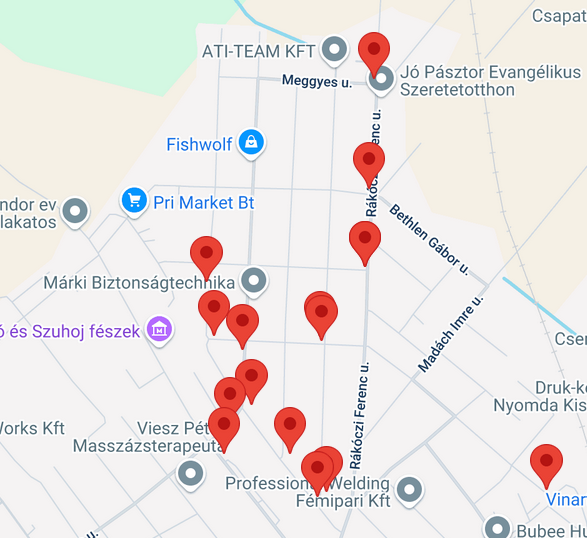 Képernyőkép 2025-06-02 132440