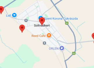 Ne érje váratlanul az áramszünet! Mutatjuk a júniusi dátumokat – Soltvadkert