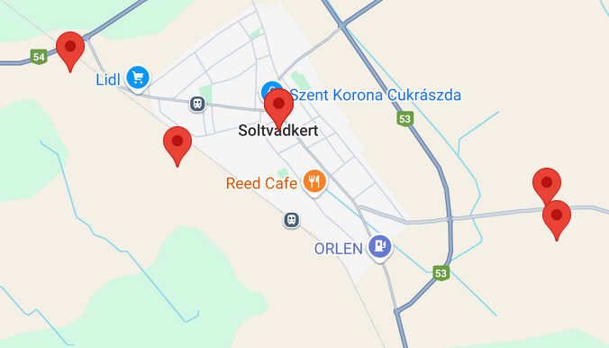 Képernyőkép 2025-06-02 133407