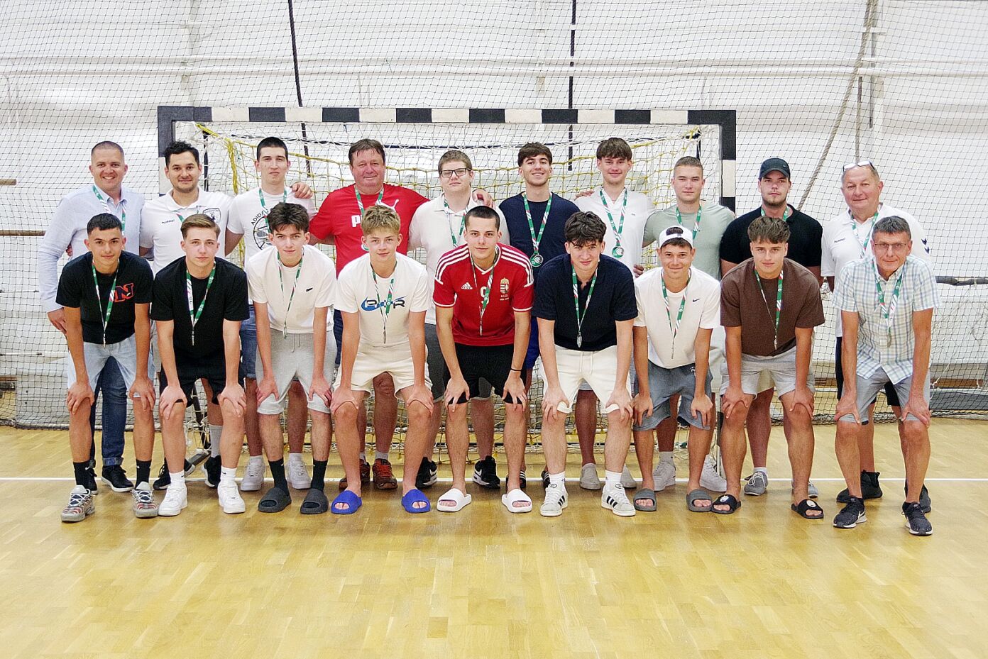 kiskksk-u18fiúkézi (25)