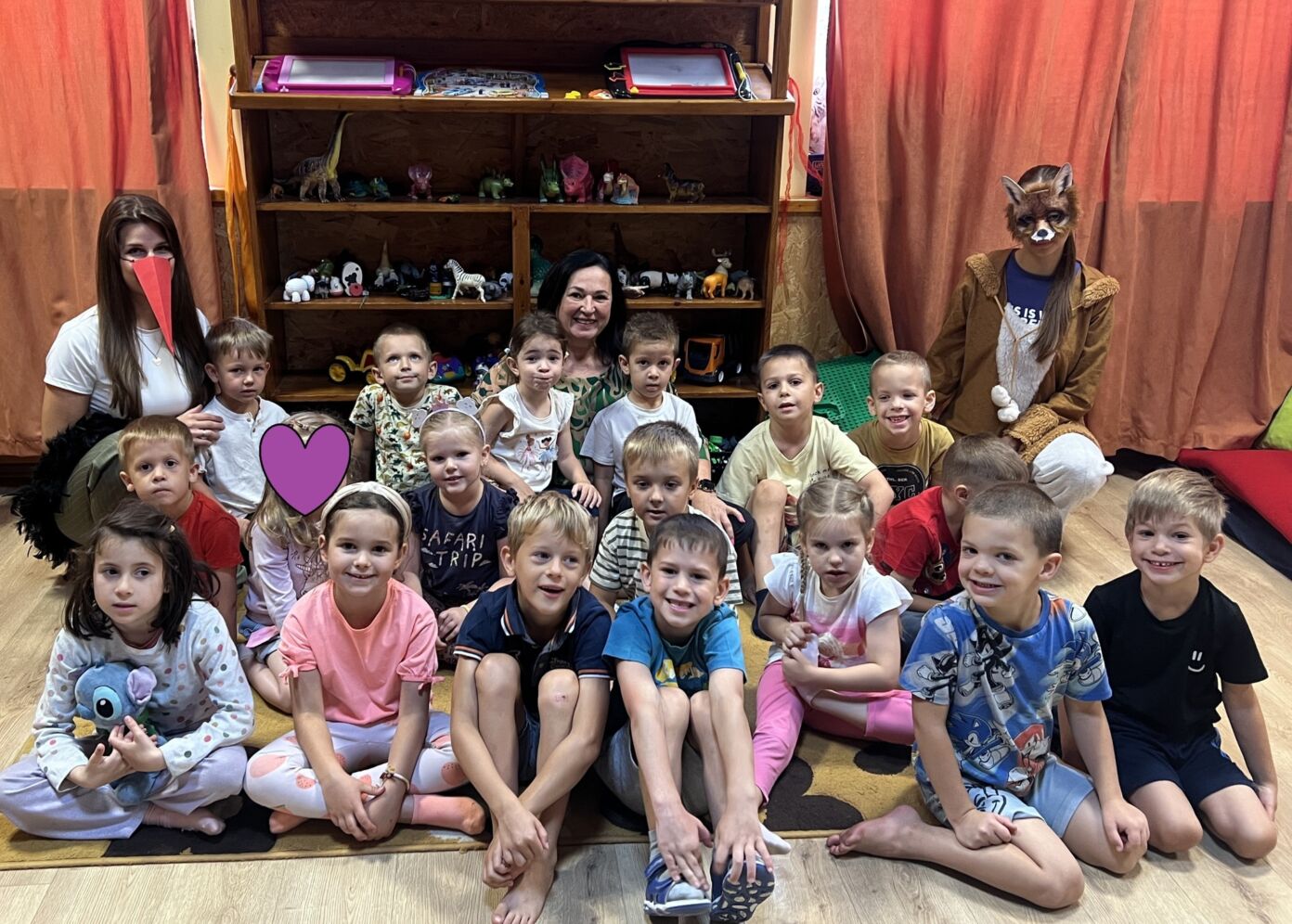 520541706_1280219797223348_7171555436007985612_n