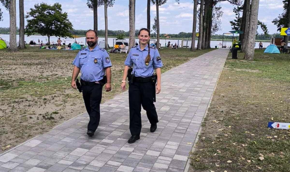 522219909_667714589619262_709827033715494712_n (1)