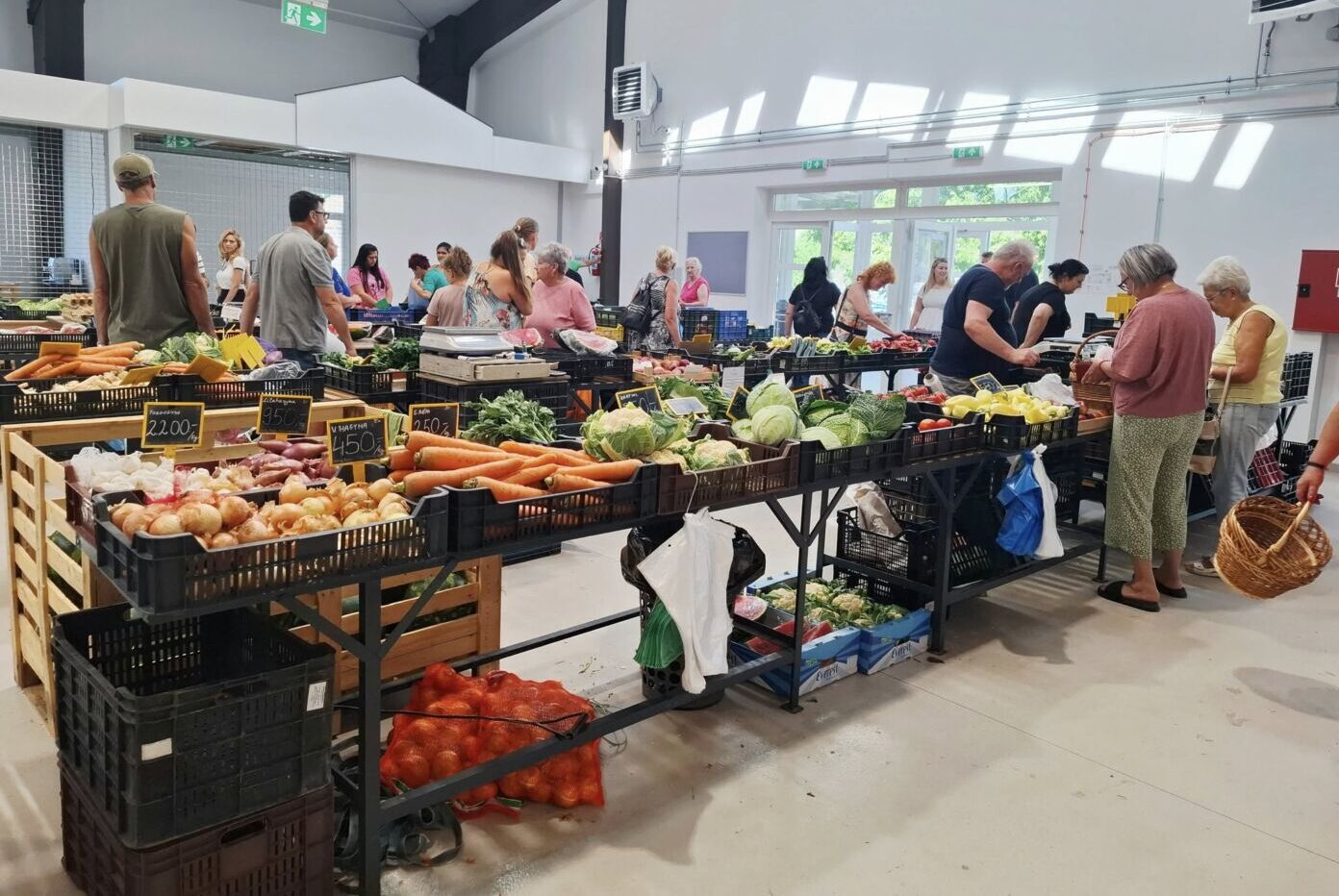 522634775_122140663424680788_2735234885539971661_n