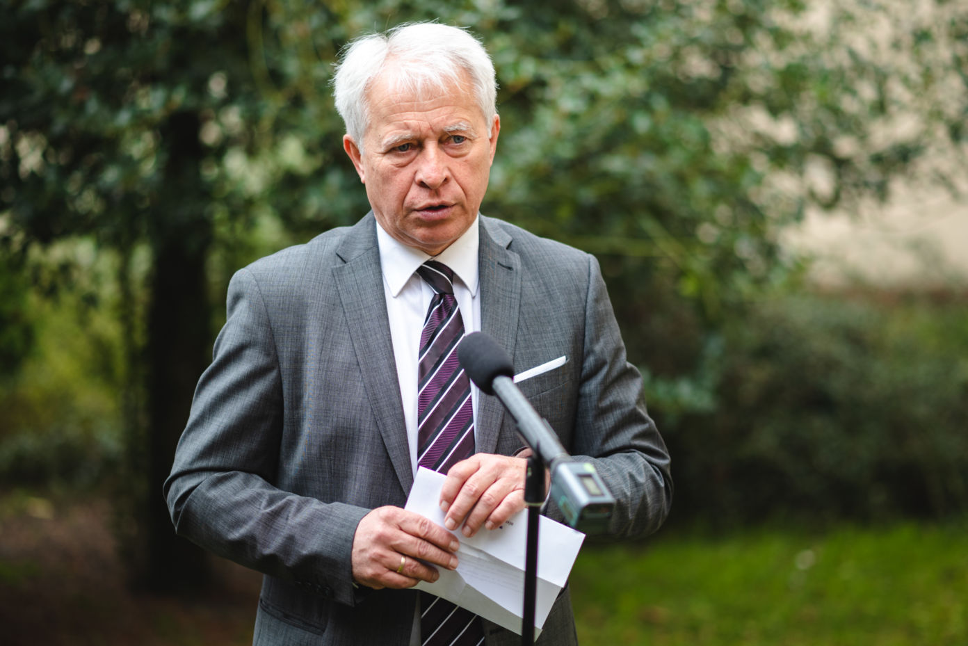 Akasztó, Csengőd, Kaskantyú, Soltvadkert, Tabdi, Páhi, Soltszentimre és Kiskőrös is nyertese a Versenyképes Járások Programnak