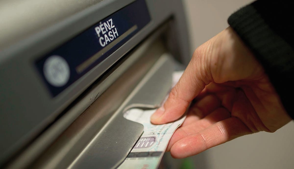 f824a3e5-ad9e-45f6-bfae-81e073fc8cc1