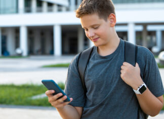 Több tízezer forintos támogatásokat kaphatnak a diákok a 2025/2026-os tanévben