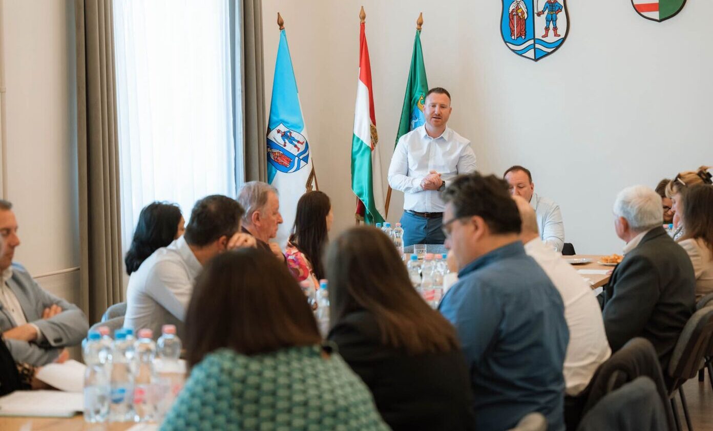 528053392_122207386754266610_6625490931621236407_n