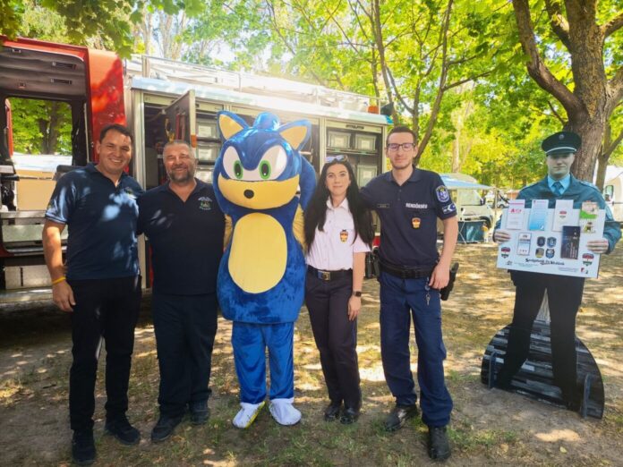 536286181_1357145706414076_9204368840766192309_n