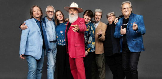 Ingyenes Szerencsekoncertek Kiskőrösön és térségében is