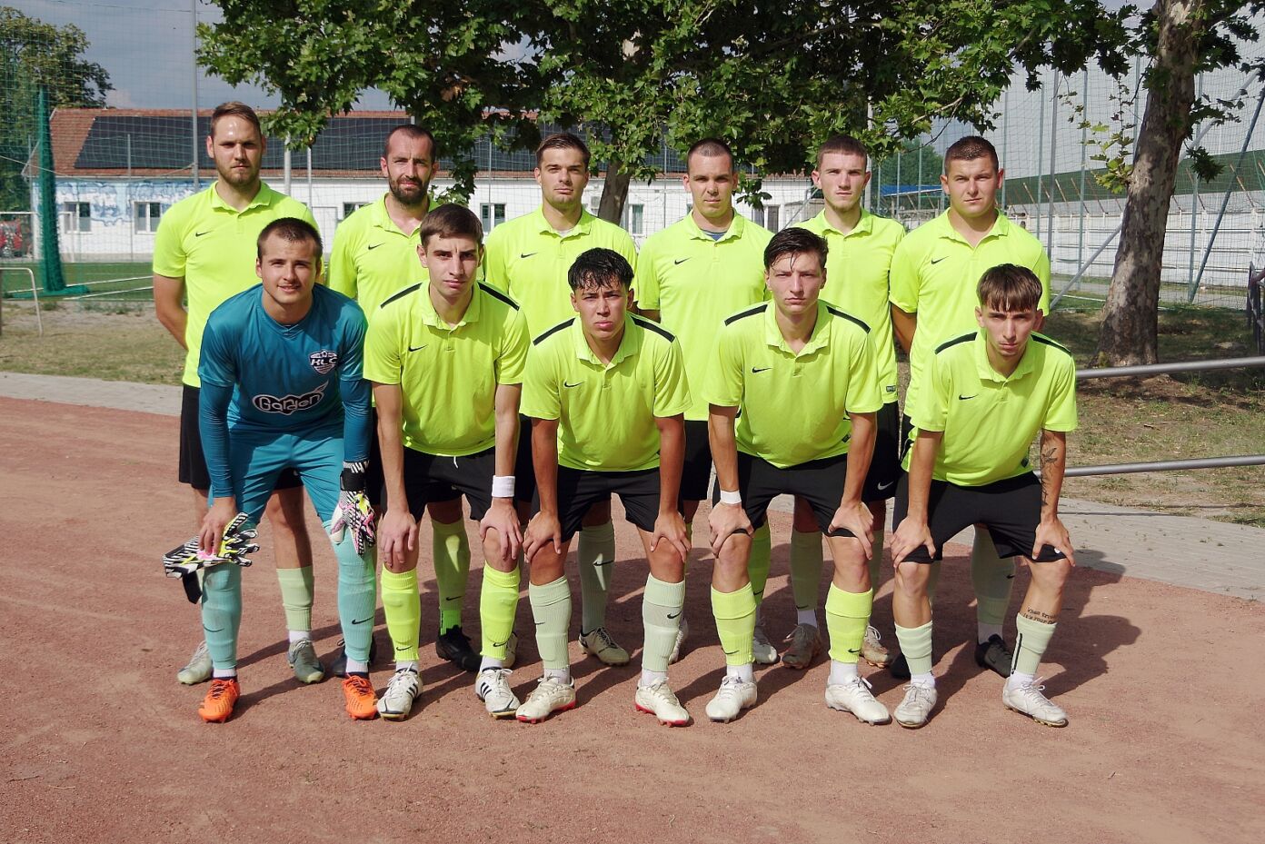 kisk-mk-bkvelőre (36)