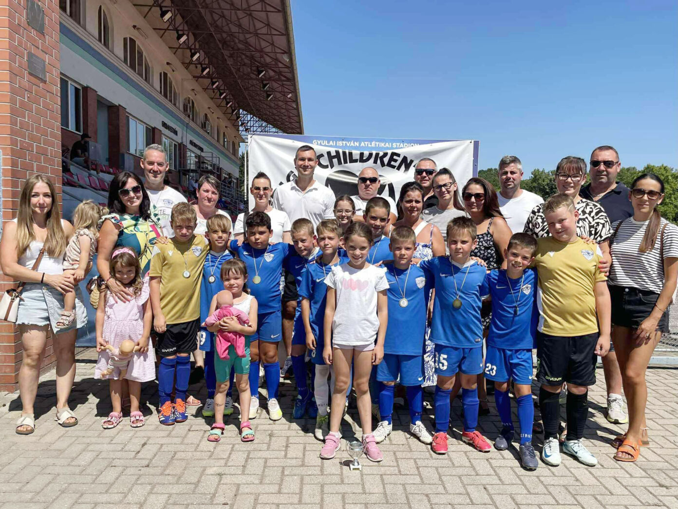 kisklc-u9foci-debrecen (4)