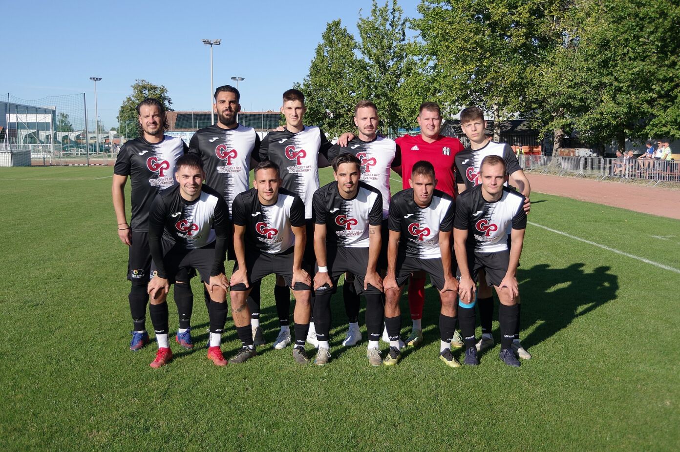 km1foci-kisk-ste (51)