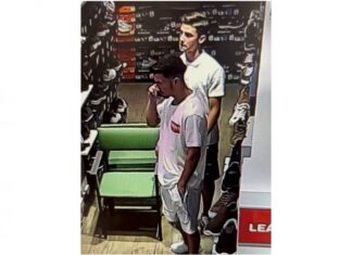 Keresik a képen látható férfiakat