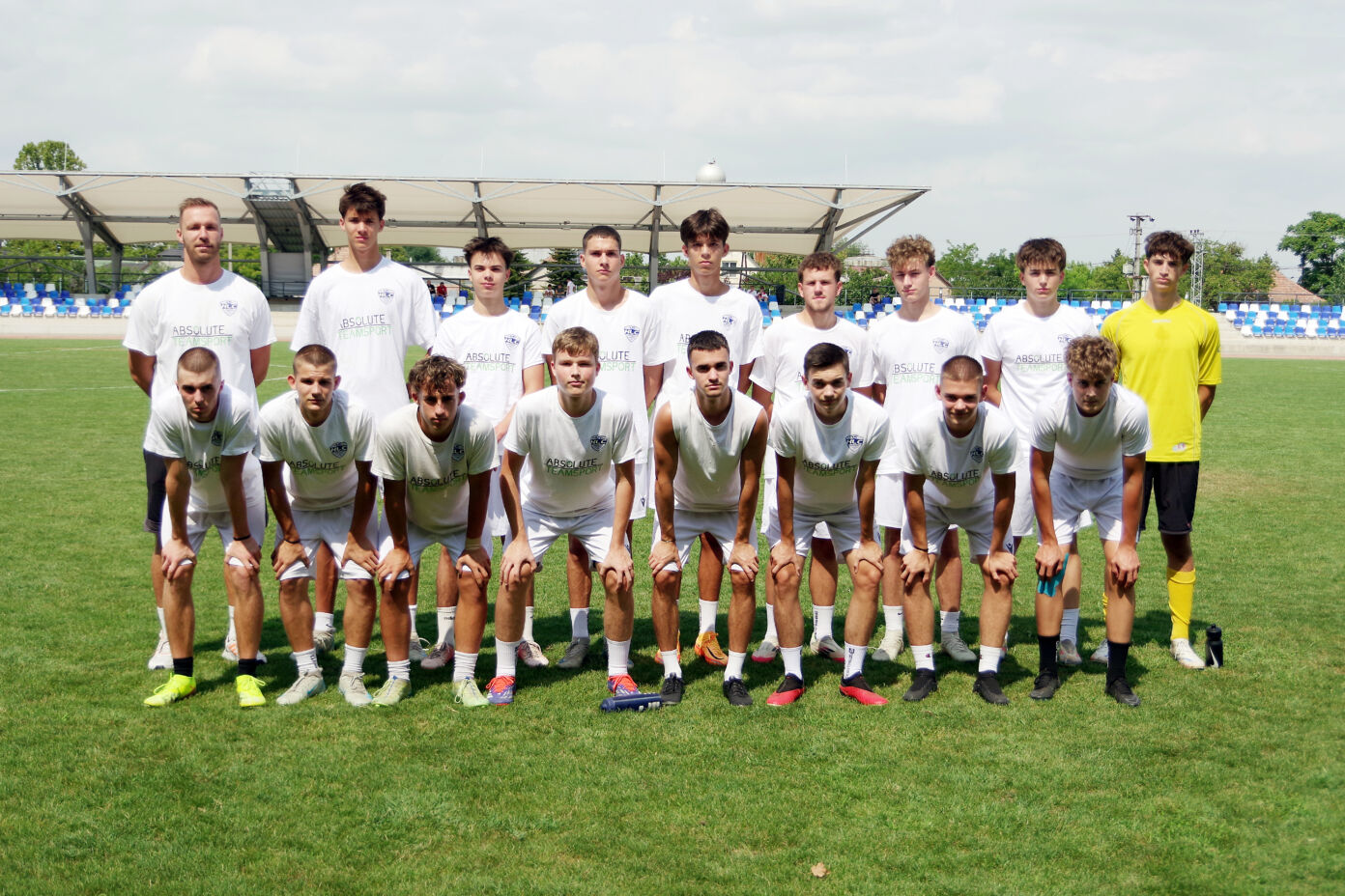 u19foci-kisk-dunavarsány (1)