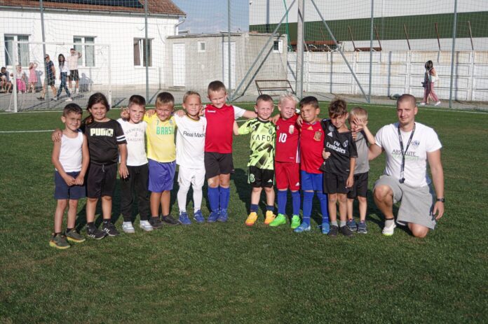 u7foci-kisk-toborzó (36)