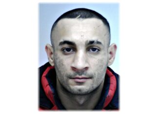 Hajtóvadászatot rendeltek el egy 24 éves miskei férfi ellen – ELFOGTÁK!