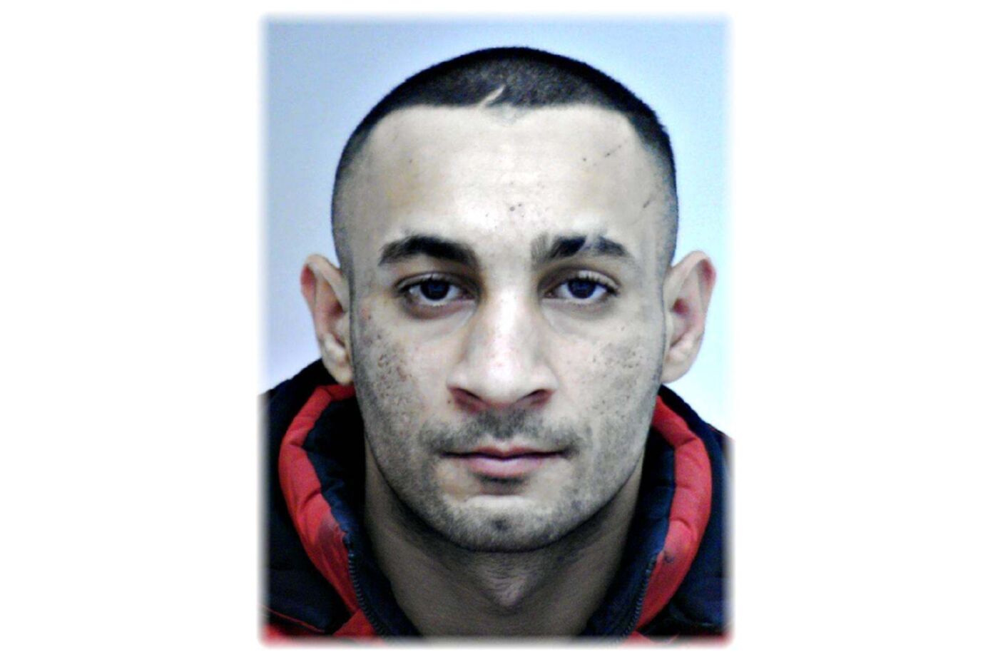 Hajtóvadászatot rendeltek el egy 24 éves miskei férfi ellen – ELFOGTÁK!