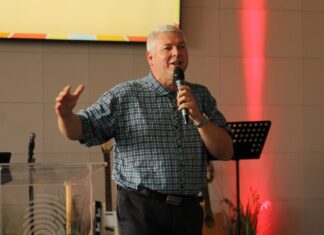 Tanévkezdő útravaló diákoknak, szülőknek, és tanároknak