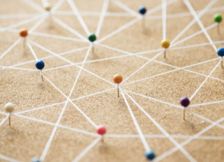 Együttműködésre ösztönözve: erről szól a Versenyképes Járások Program