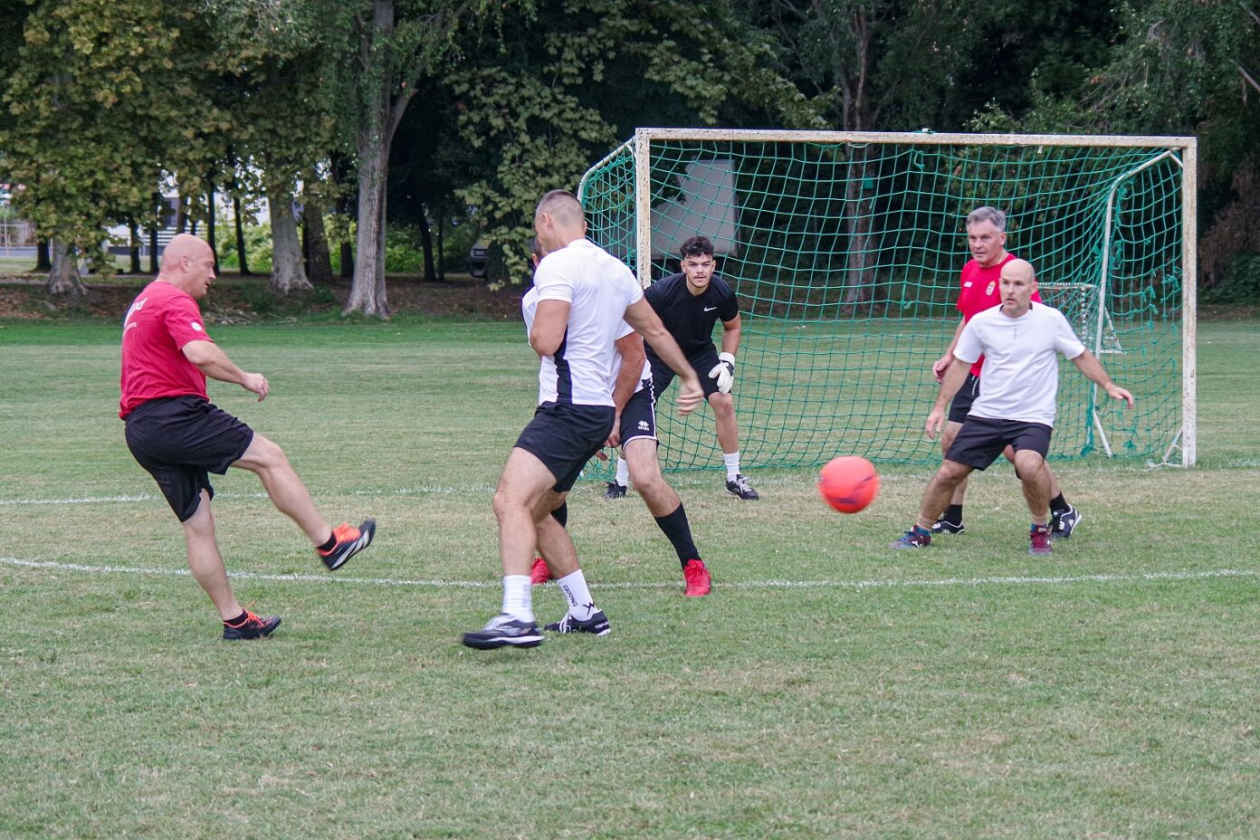 amatőr25-09-09 (32)