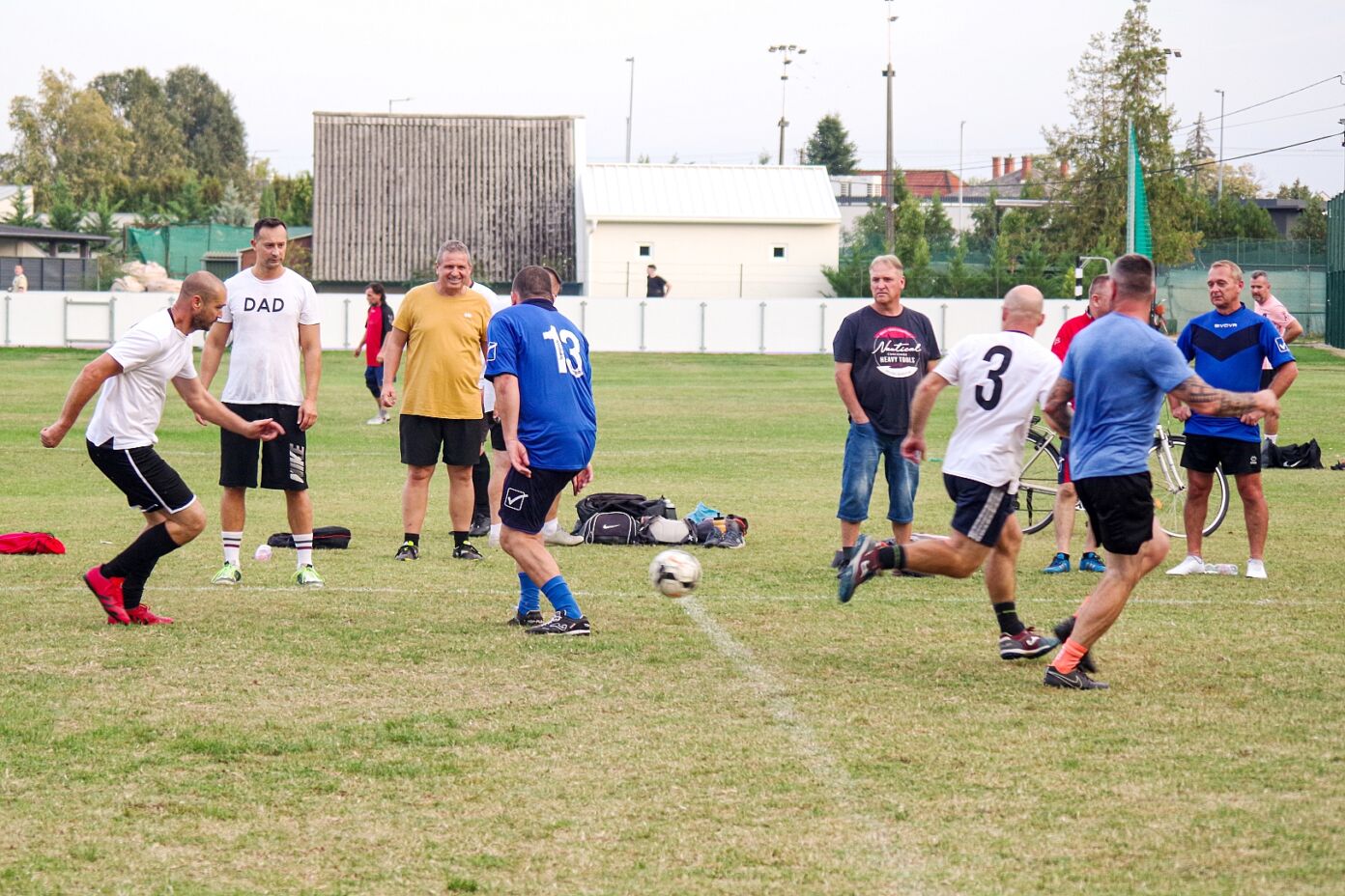 amatőrfoci-25-09-23 (24)