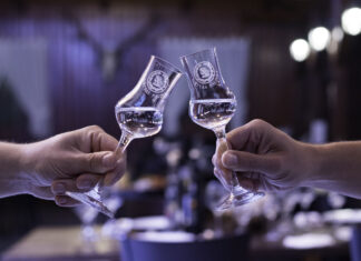 Nemzeti ünnep, nemzeti ital – Augusztus 20. és a Mátyás pálinka