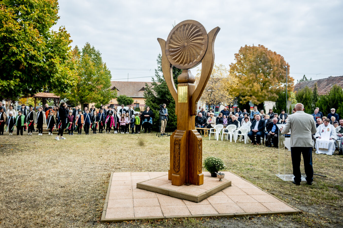 2025.10.17_Kompoc_Falufa_16