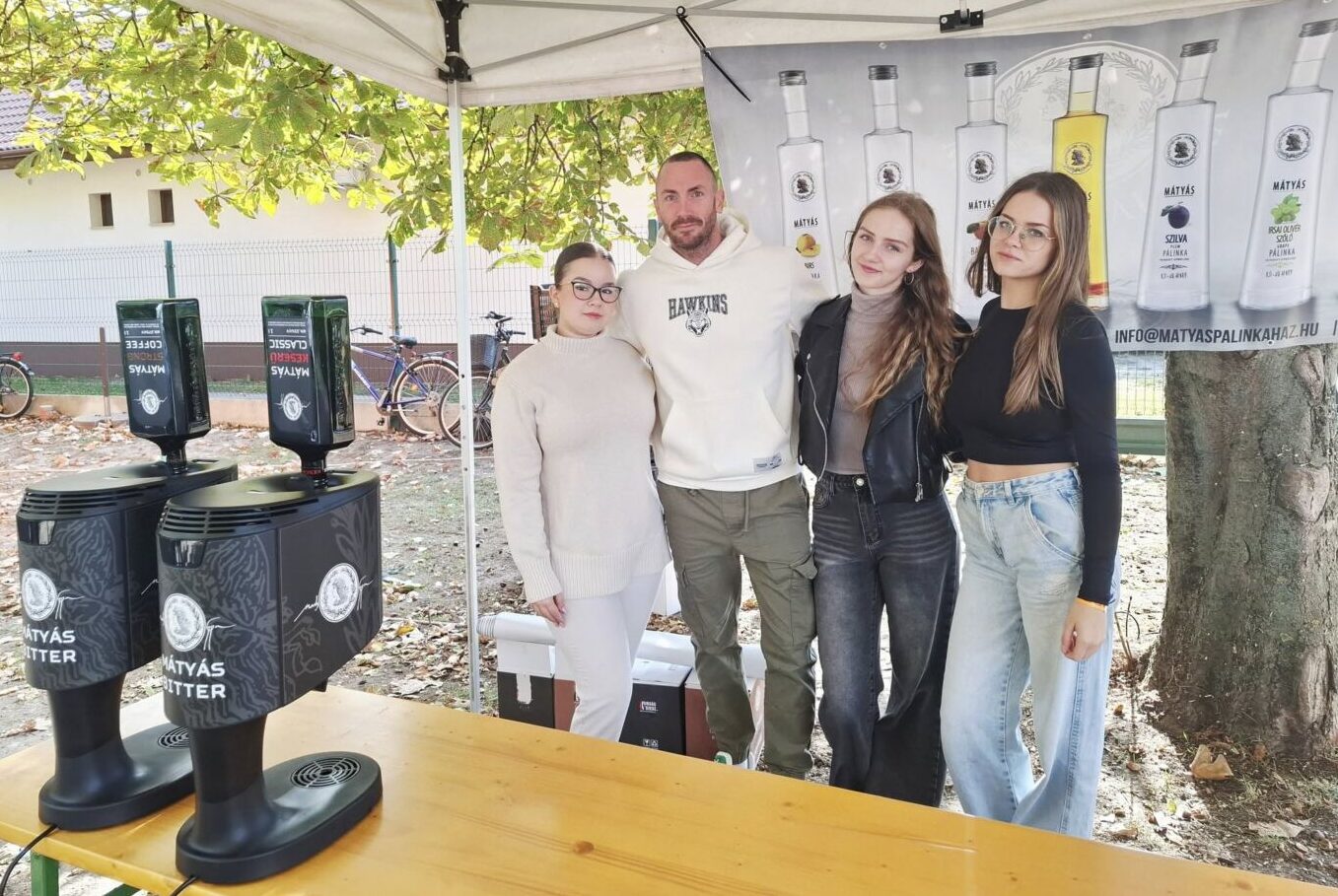 564539877_1142181398062638_6338215867776571519_n