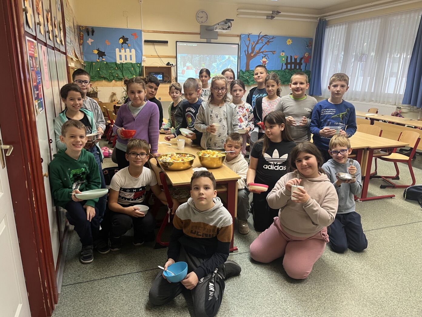 568264435_1324889732760189_4961234482835015024_n