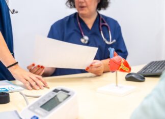 Bács-Kiskunban él? Most elmondhatja, mennyire elégedett a helyi szolgáltatásokkal