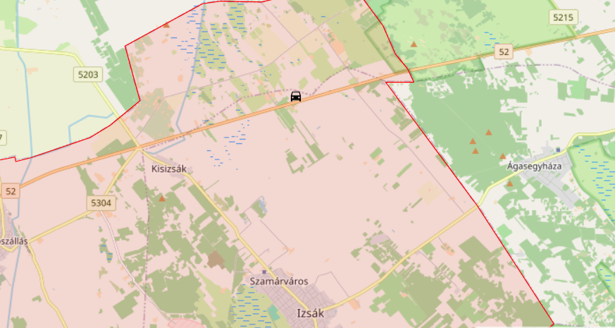 Képernyőkép 2025-10-03 103011