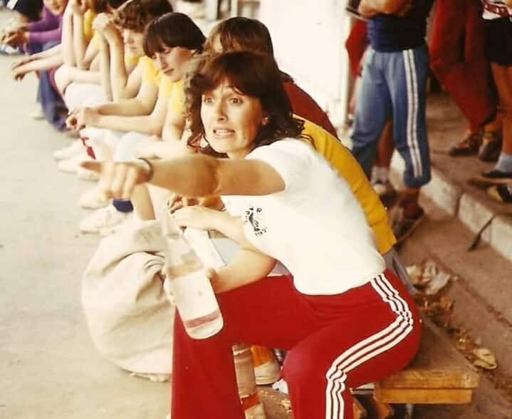 afb763f8-e583-406e-986c-ebc5439f061e