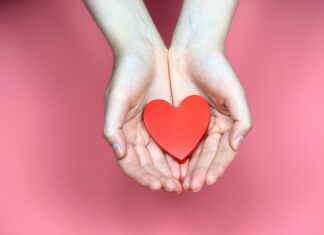 Adj vért, adj esélyt – véradási alkalmak Bács-Kiskun vármegyében