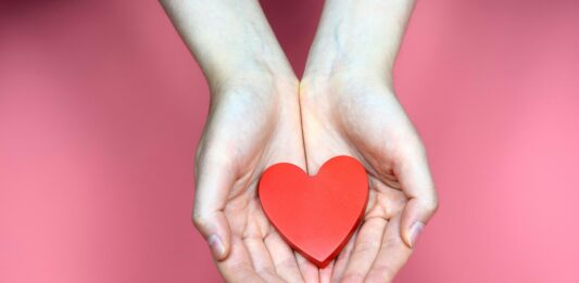 Adj vért, adj esélyt – véradási alkalmak Bács-Kiskun vármegyében